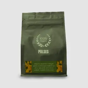 pulses